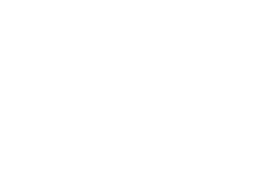 Shri Lifestyle Dining